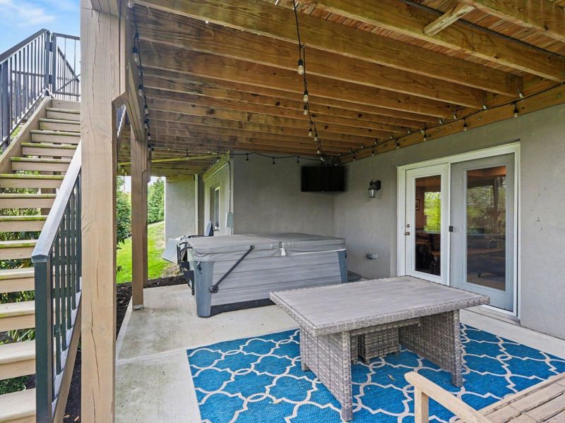 1545 Smarty Jones Court, Union, KY 41091 Photo 40