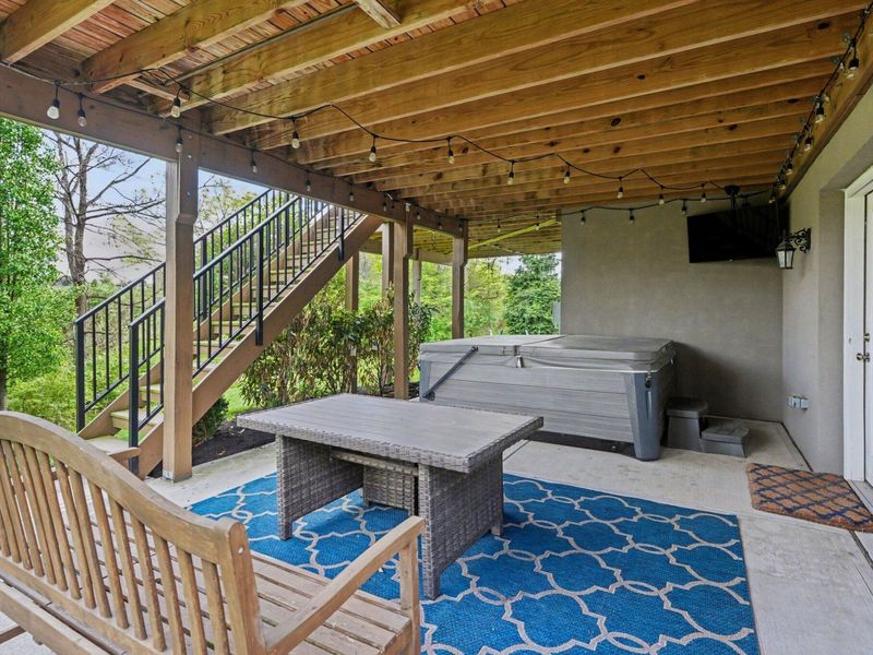 1545 Smarty Jones Court, Union, KY 41091 Photo 41