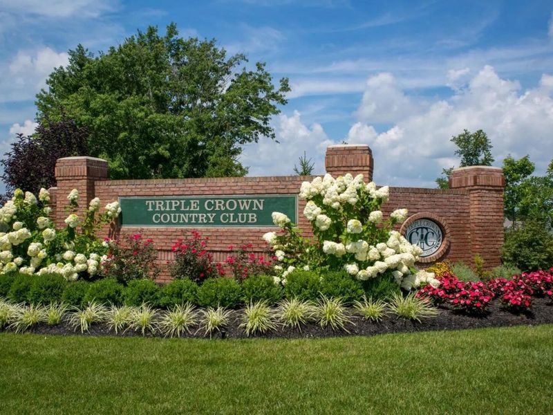 1545 Smarty Jones Court, Union, KY 41091 Photo 46