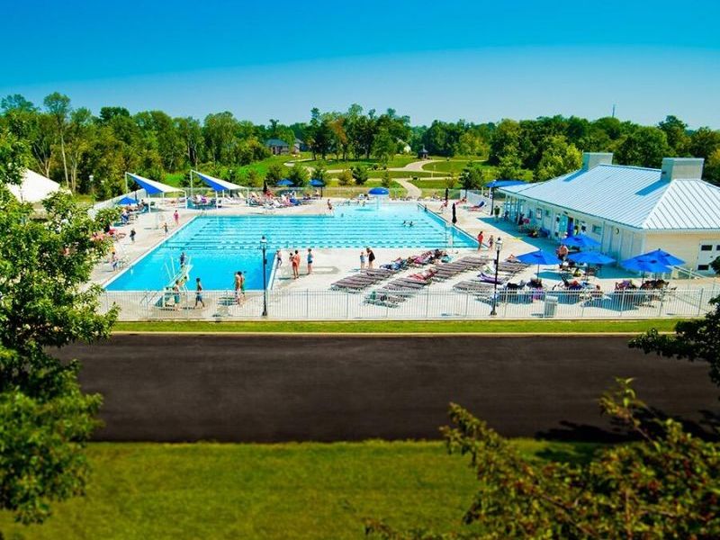 1545 Smarty Jones Court, Union, KY 41091 Photo 47