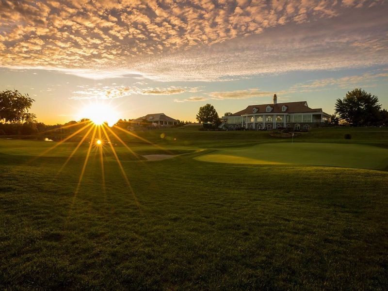 1545 Smarty Jones Court, Union, KY 41091 Photo 48