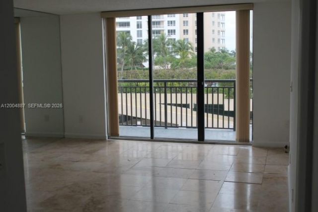 540 Brickell Key Dr, Unit 724, Miami, FL 33131 Photo