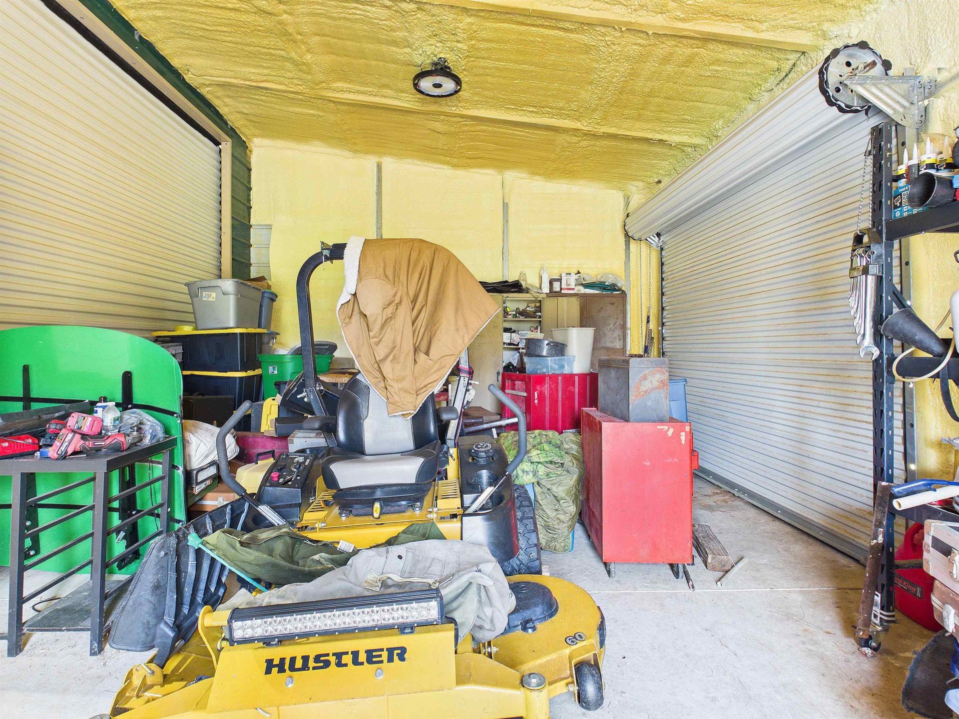 1193 SW Sw Oregon Trail , Greenville, FL 32331 Photo