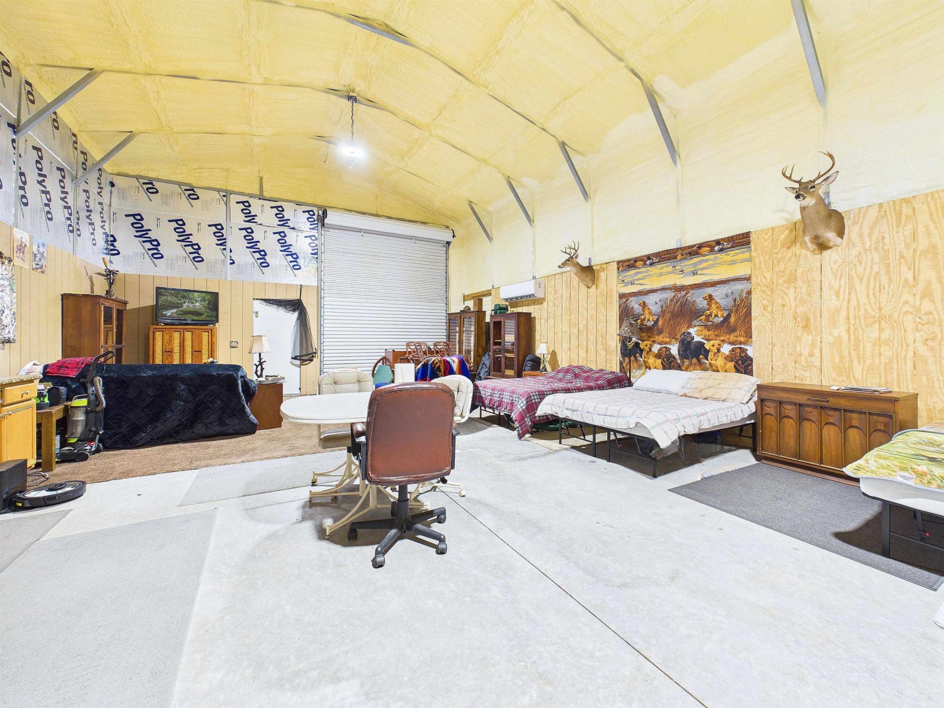 1193 SW Sw Oregon Trail , Greenville, FL 32331 Photo