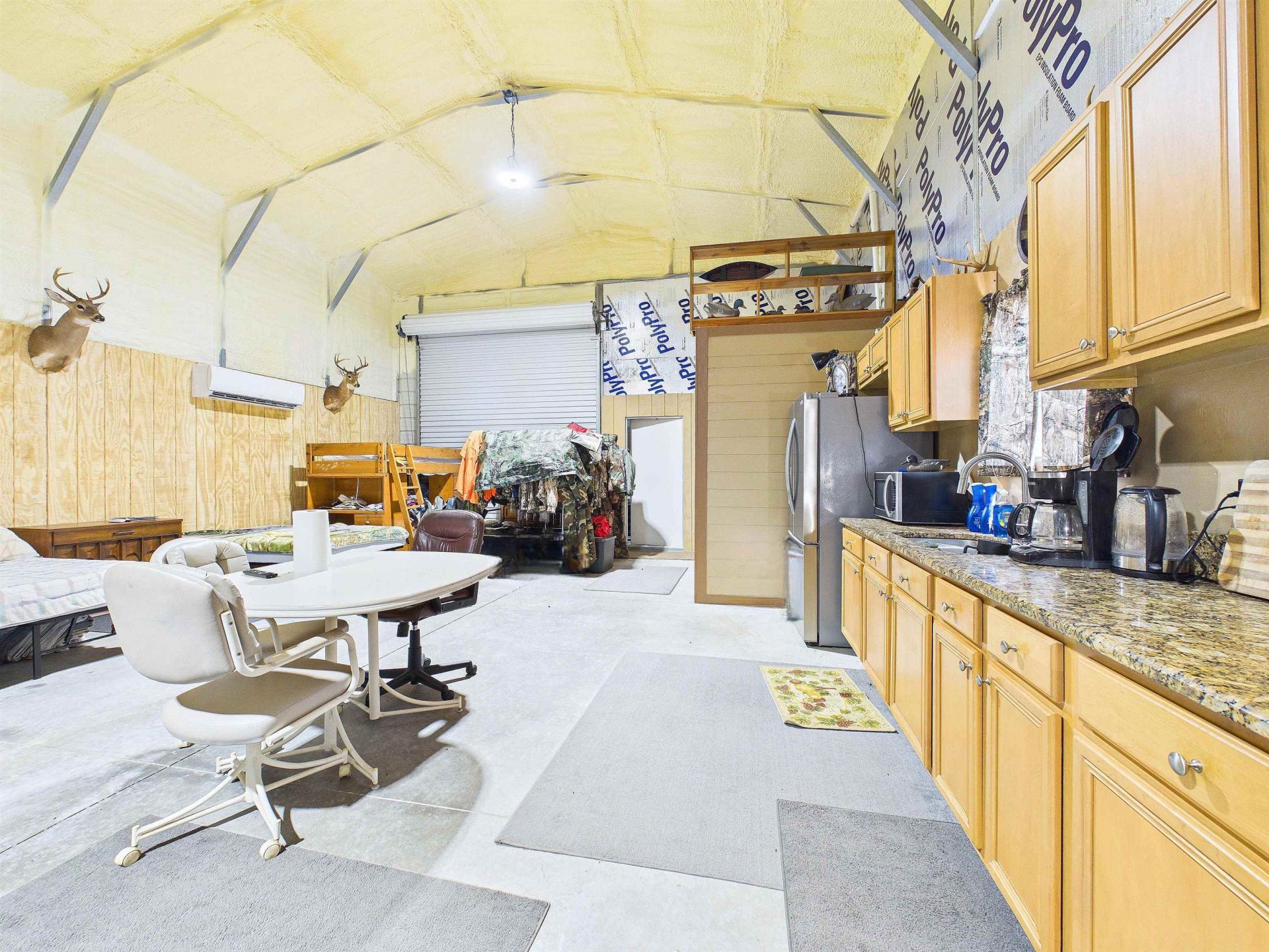 1193 SW Sw Oregon Trail , Greenville, FL 32331 Photo