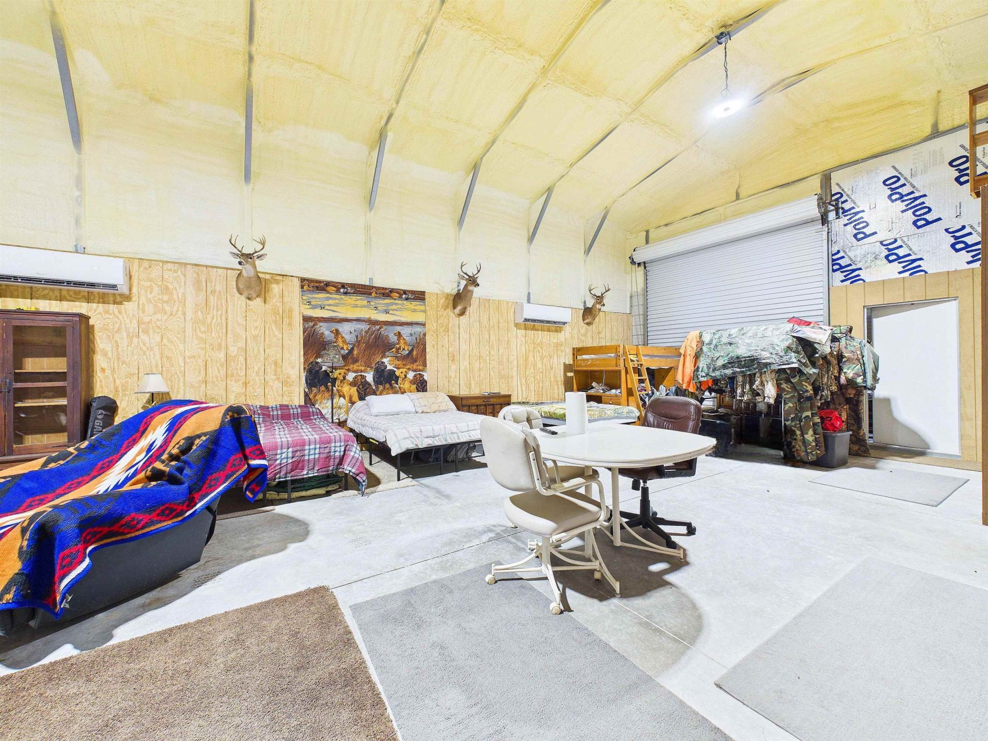 1193 SW Sw Oregon Trail , Greenville, FL 32331 Photo