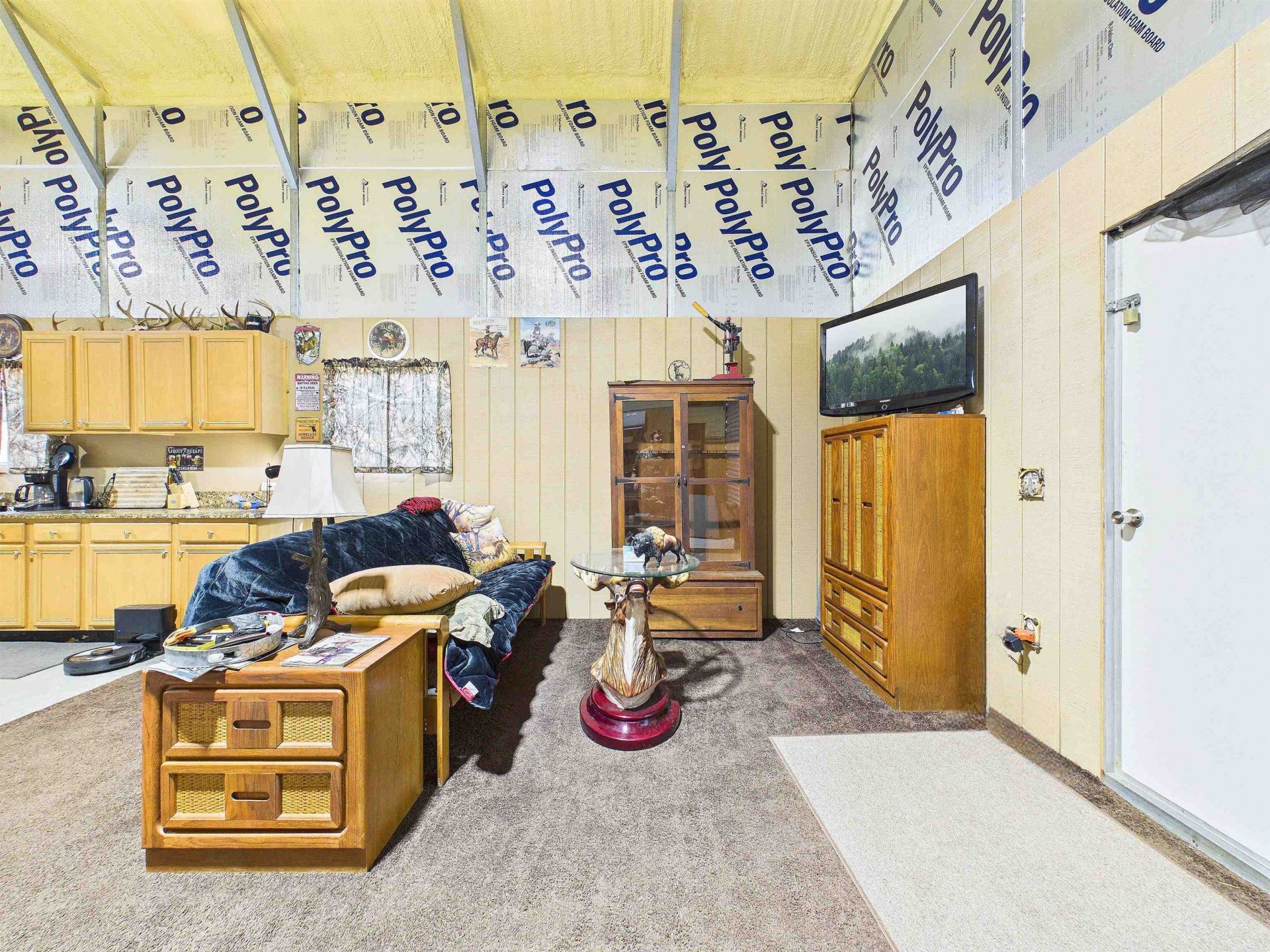 1193 SW Oregon Trail, Greenville, FL 32331 Photo