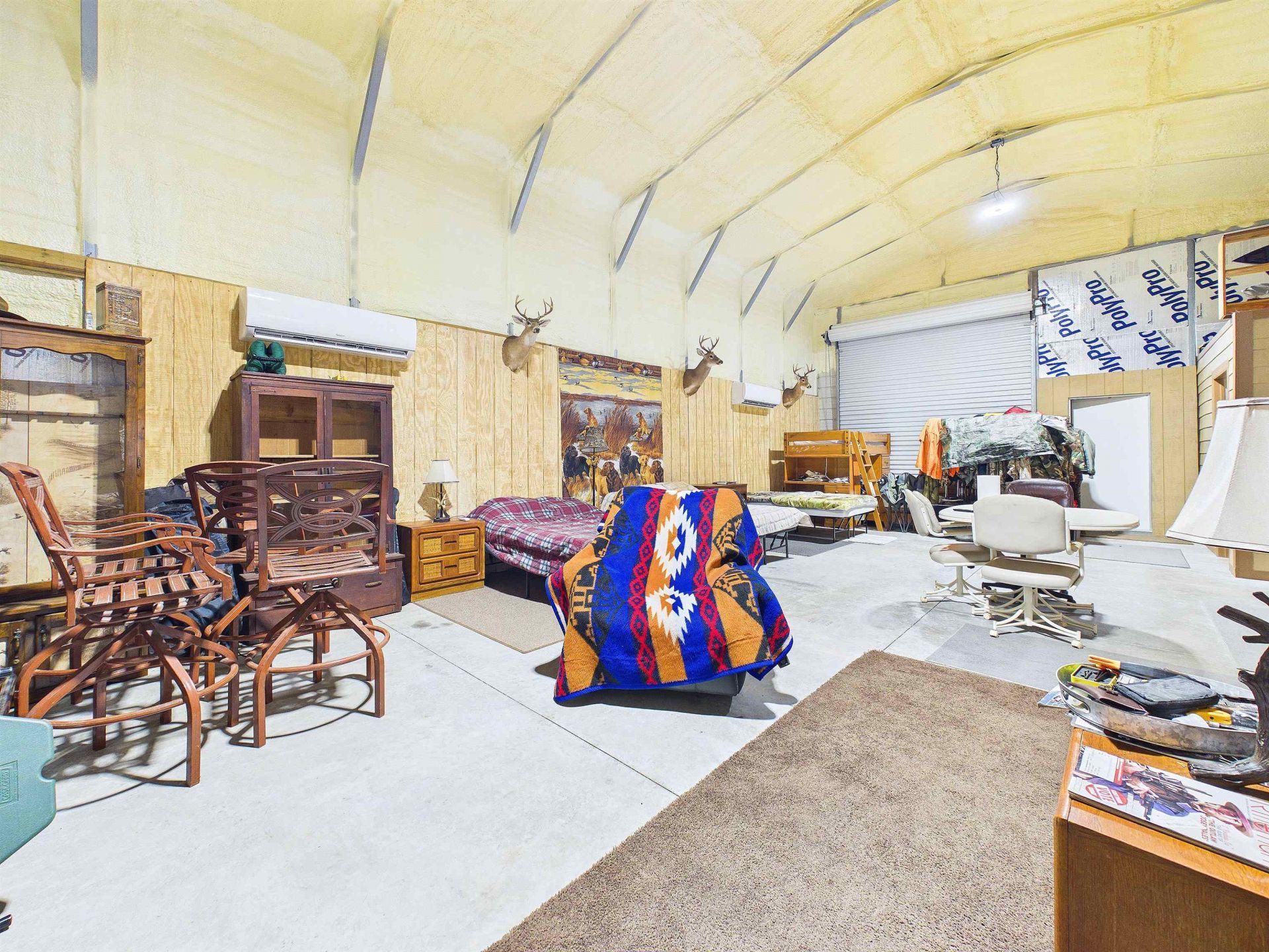 1193 SW Oregon Trail, Greenville, FL 32331 Photo