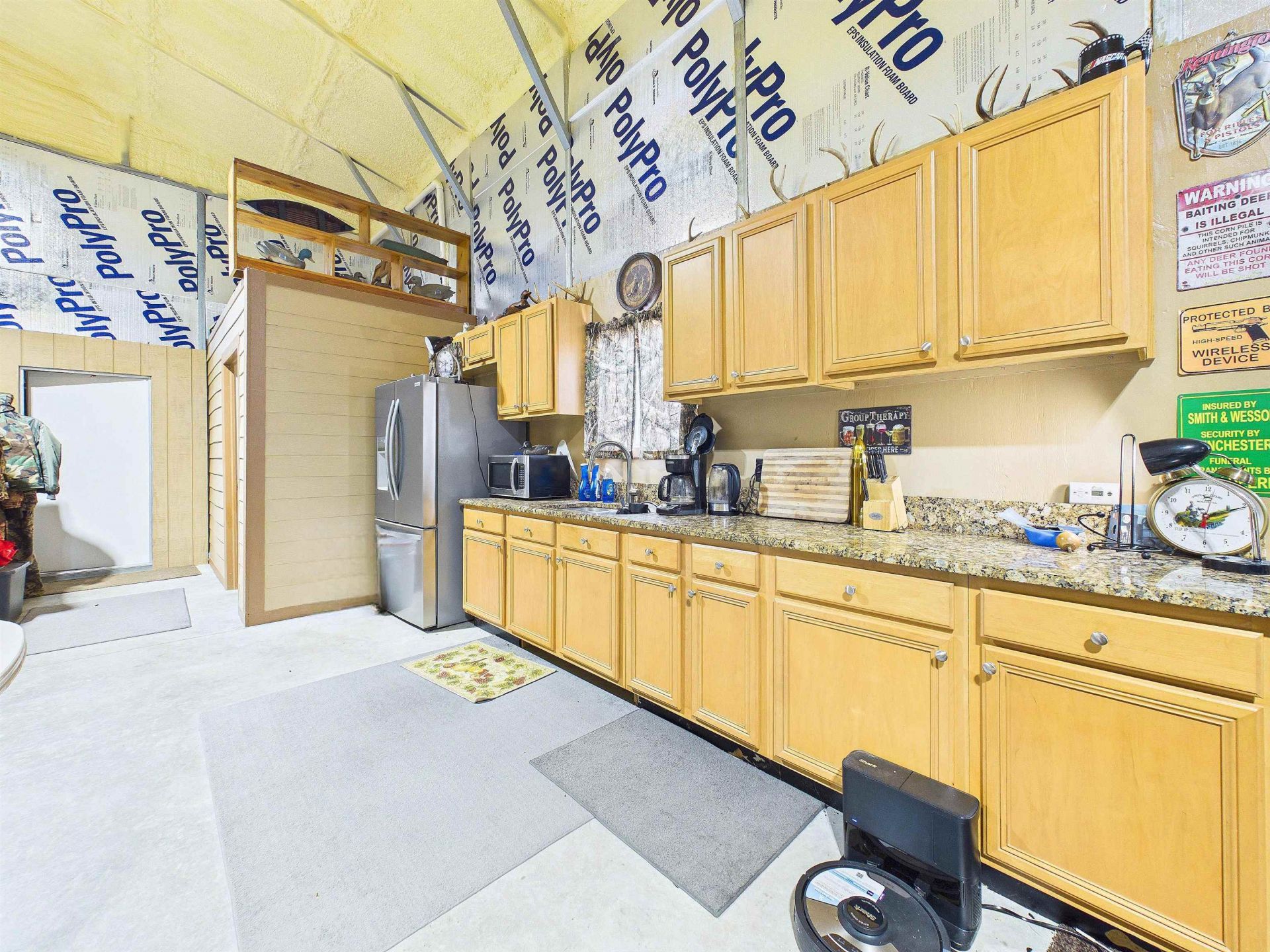 1193 SW Oregon Trail, Greenville, FL 32331 Photo
