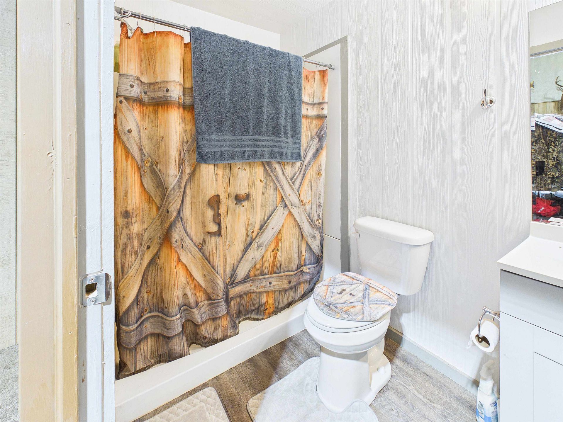 1193 SW Sw Oregon Trail , Greenville, FL 32331 Photo