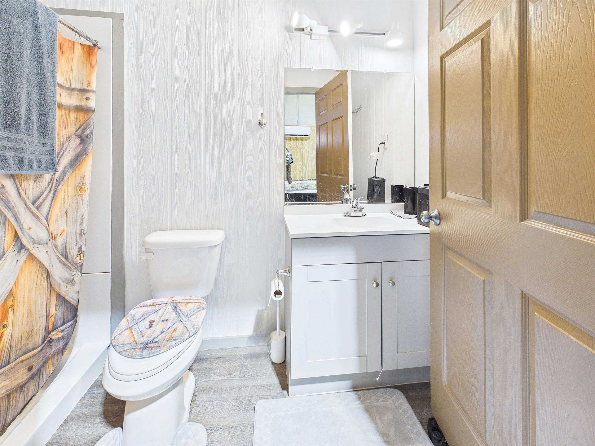 1193 SW Sw Oregon Trail , Greenville, FL 32331 Photo