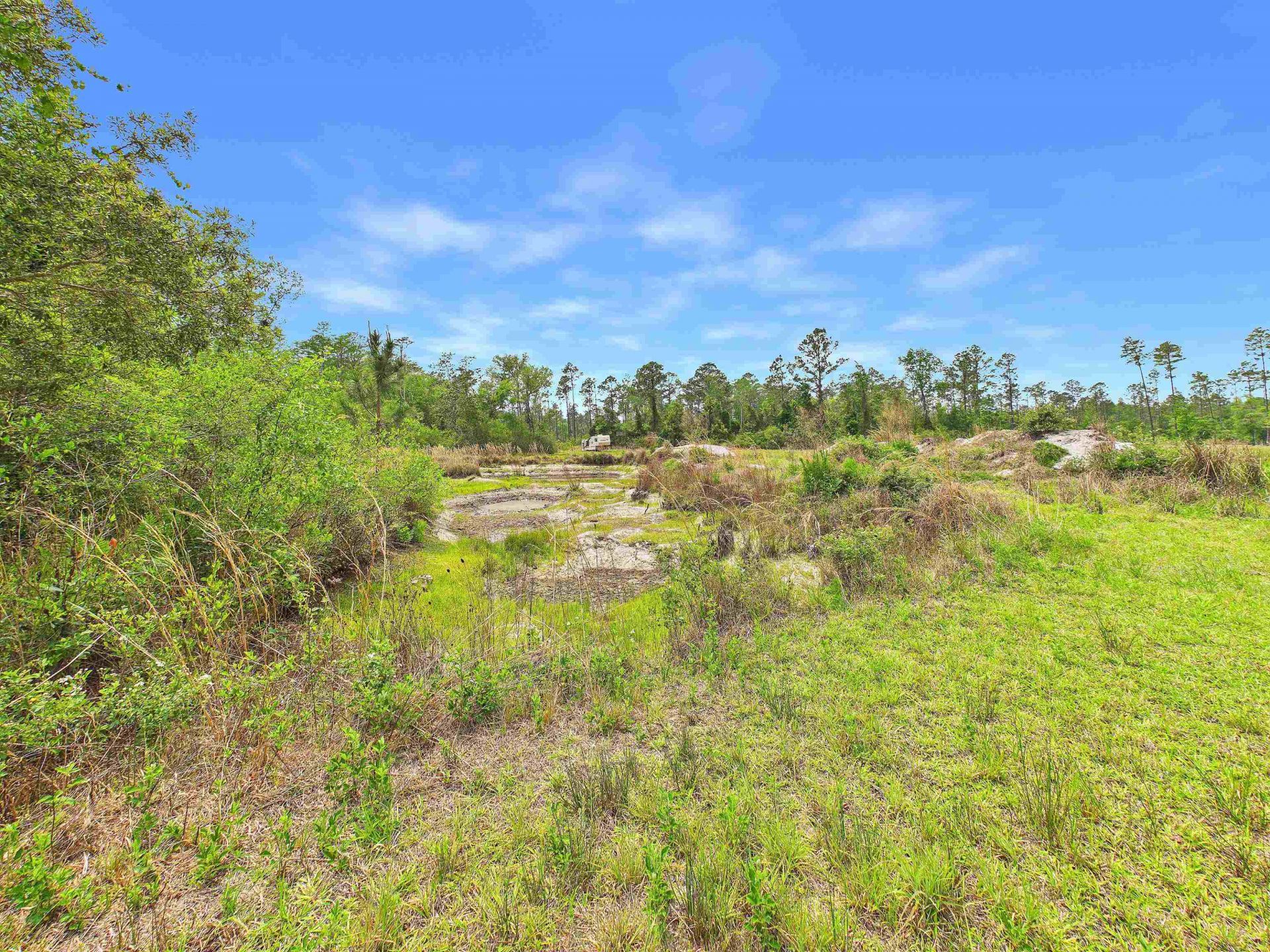 1193 SW Oregon Trail, Greenville, FL 32331 Photo