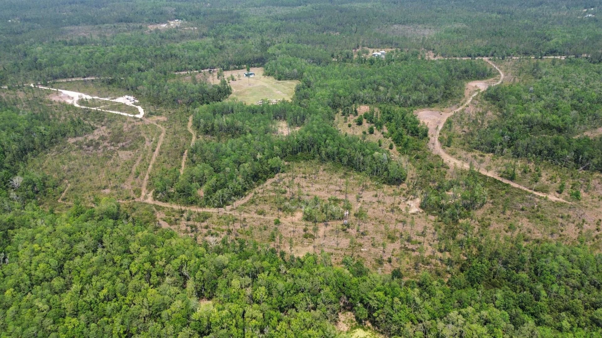 1193 SW Sw Oregon Trail , Greenville, FL 32331 Photo