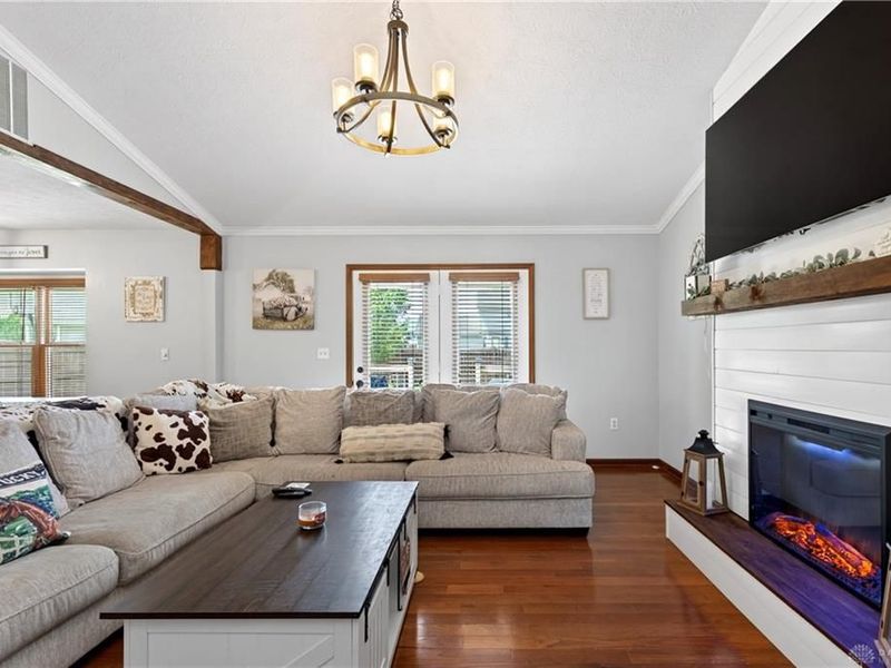 7519 Martha Court, Carlisle, OH 45005 Photo 10