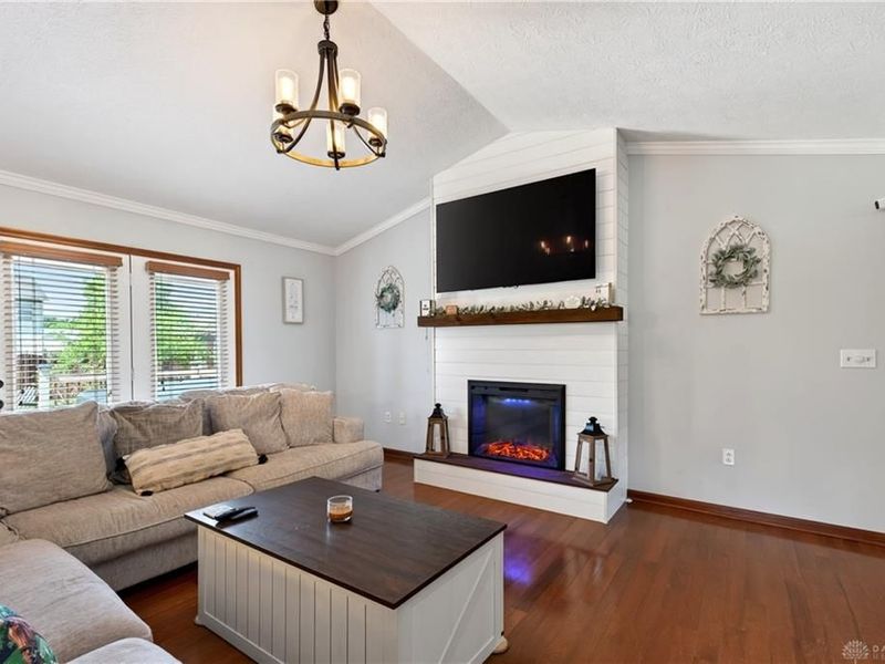 7519 Martha Court, Carlisle, OH 45005 Photo 11