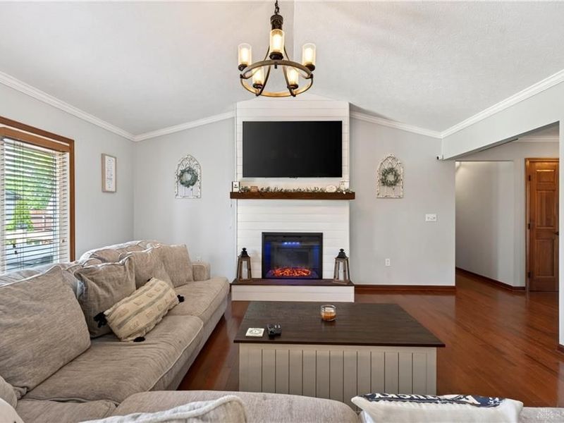 7519 Martha Court, Carlisle, OH 45005 Photo 13