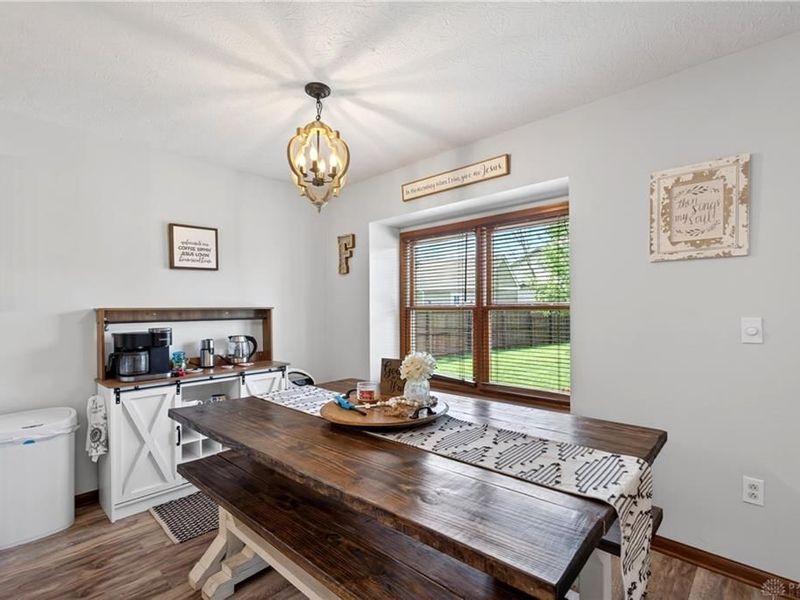 7519 Martha Court, Carlisle, OH 45005 Photo 14