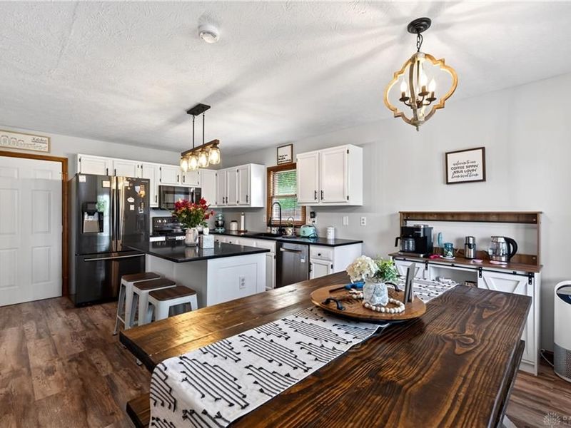 7519 Martha Court, Carlisle, OH 45005 Photo 15