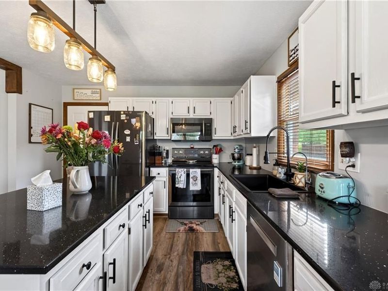 7519 Martha Court, Carlisle, OH 45005 Photo 17