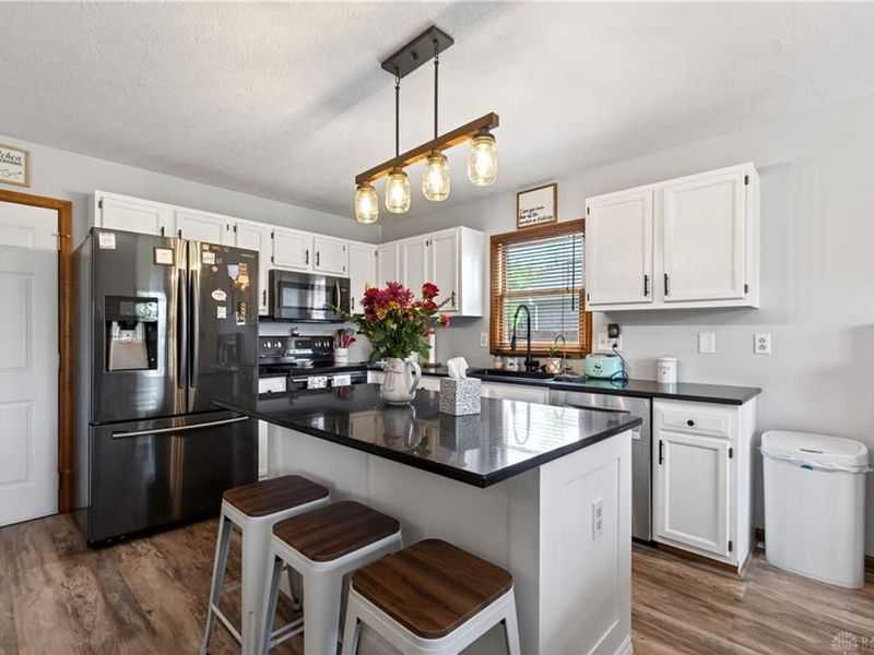 7519 Martha Court, Carlisle, OH 45005 Photo 18