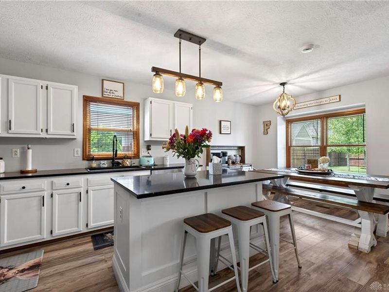 7519 Martha Court, Carlisle, OH 45005 Photo 19