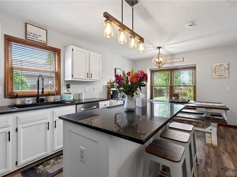 7519 Martha Court, Carlisle, OH 45005 Photo 20