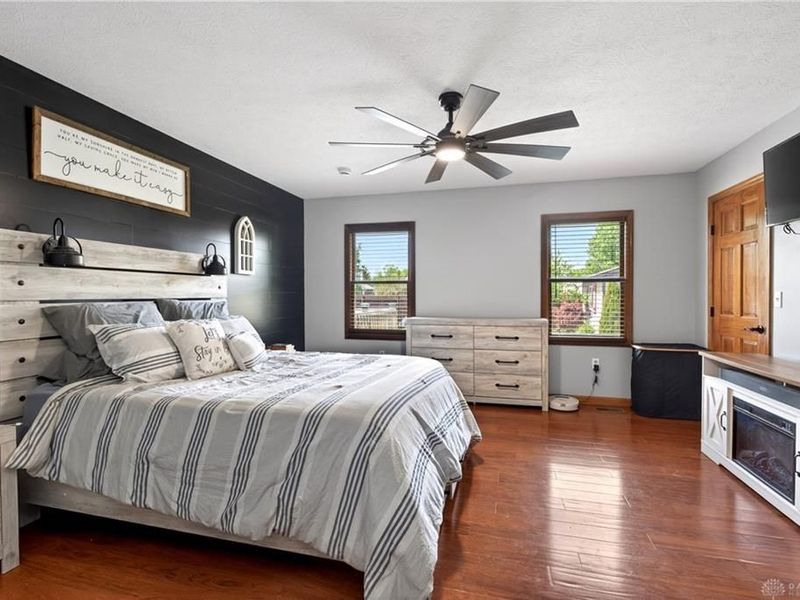 7519 Martha Court, Carlisle, OH 45005 Photo 22