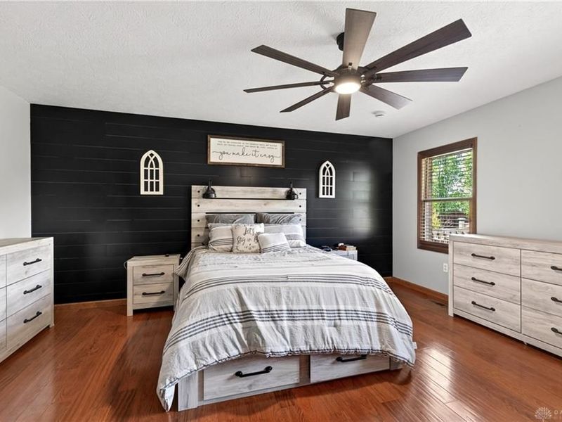 7519 Martha Court, Carlisle, OH 45005 Photo 23