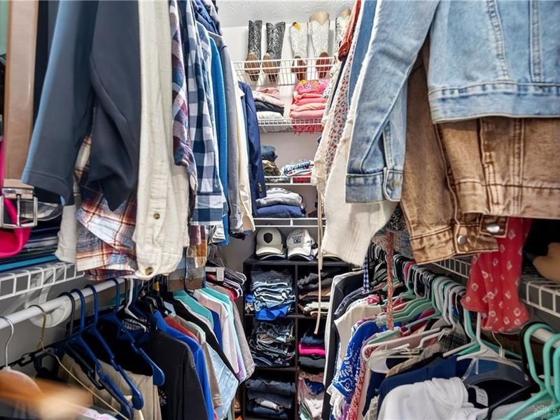 7519 Martha Court, Carlisle, OH 45005 Photo 25