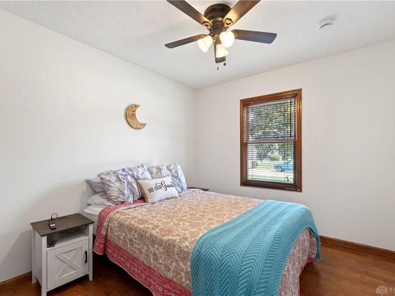 7519 Martha Court, Carlisle, OH 45005 Photo 27