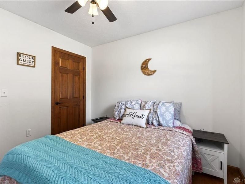 7519 Martha Court, Carlisle, OH 45005 Photo 28