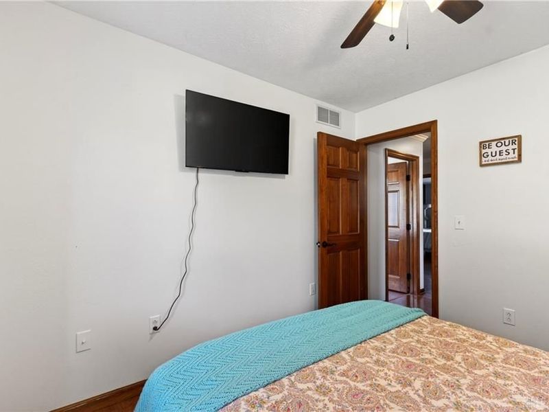 7519 Martha Court, Carlisle, OH 45005 Photo 29