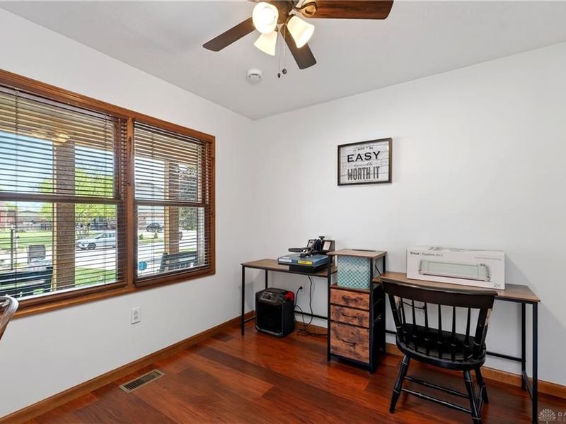 7519 Martha Court, Carlisle, OH 45005 Photo 30