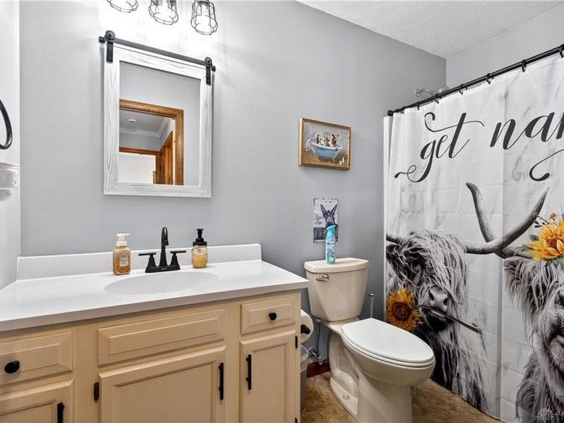 7519 Martha Court, Carlisle, OH 45005 Photo 33