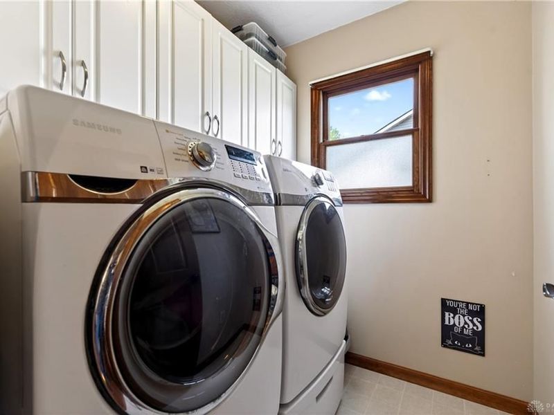 7519 Martha Court, Carlisle, OH 45005 Photo 34