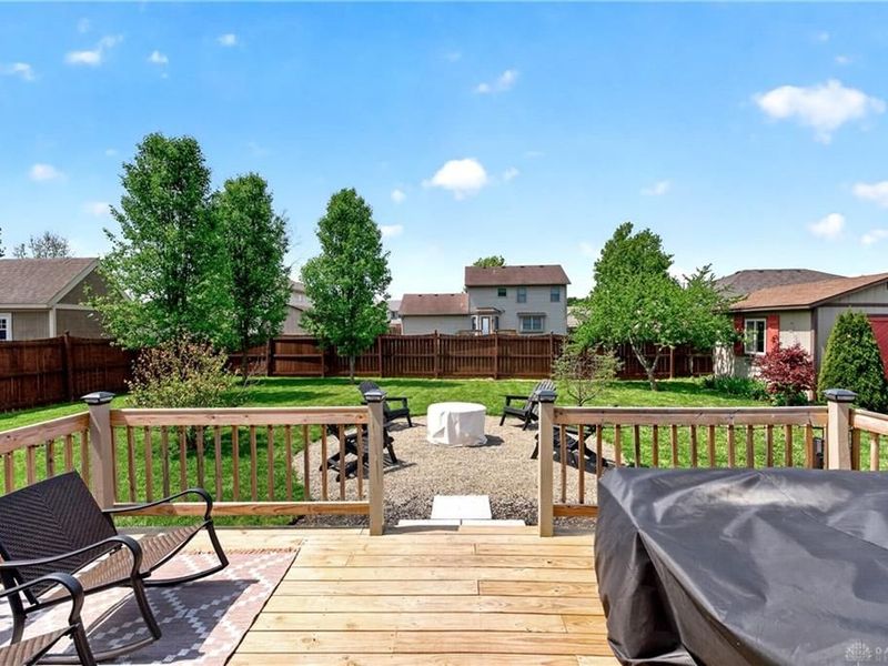 7519 Martha Court, Carlisle, OH 45005 Photo 35