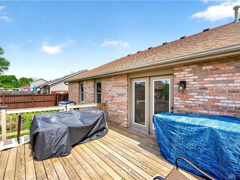 7519 Martha Court, Carlisle, OH 45005 Photo 36