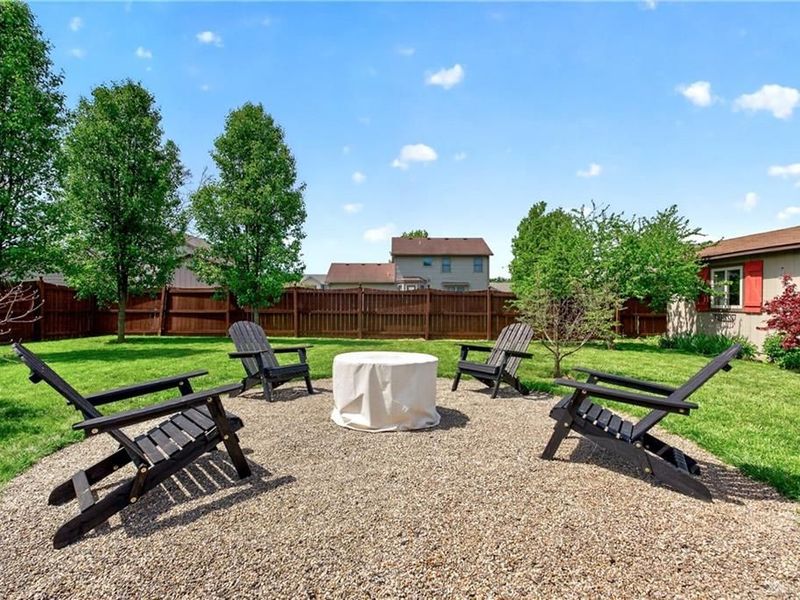 7519 Martha Court, Carlisle, OH 45005 Photo 37