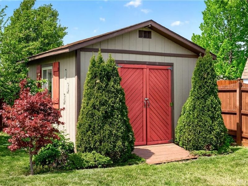 7519 Martha Court, Carlisle, OH 45005 Photo 43