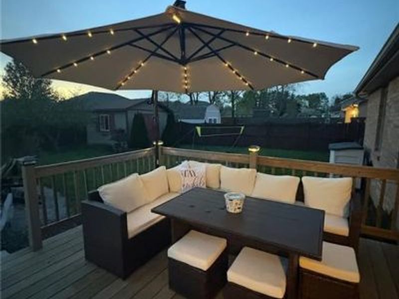 7519 Martha Court, Carlisle, OH 45005 Photo 44