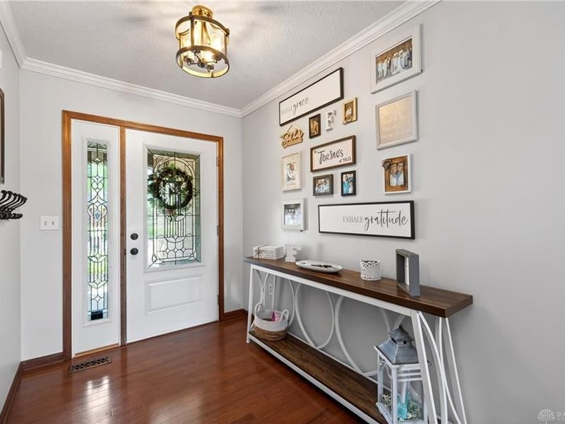 7519 Martha Court, Carlisle, OH 45005 Photo 5