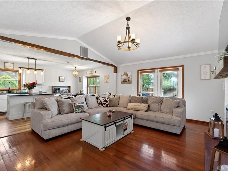 7519 Martha Court, Carlisle, OH 45005 Photo 8