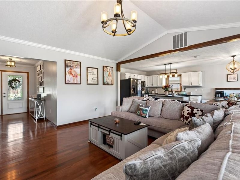 7519 Martha Court, Carlisle, OH 45005 Photo 9