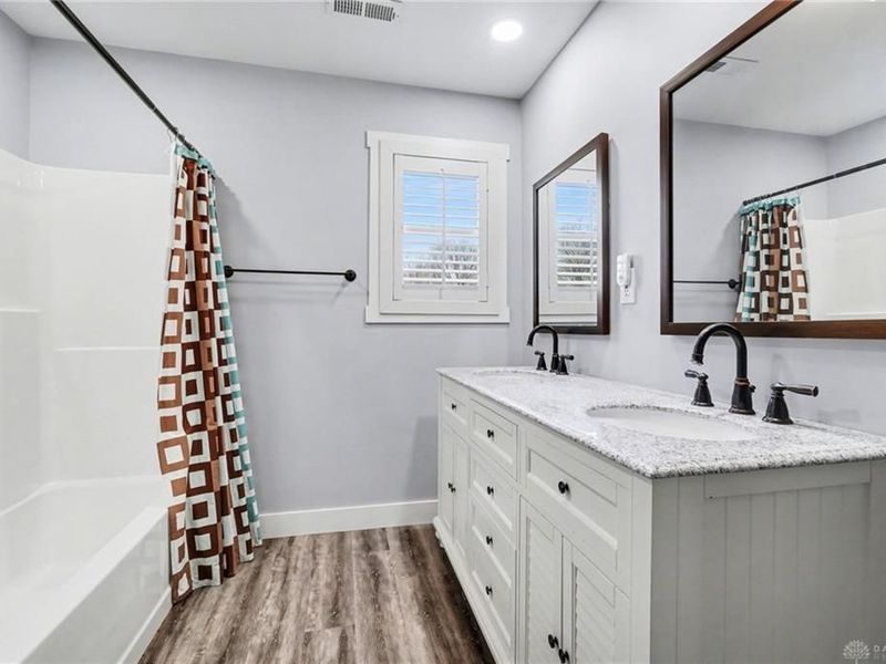 1911 N Us Route 42, Lebanon, OH 45036 Photo 12