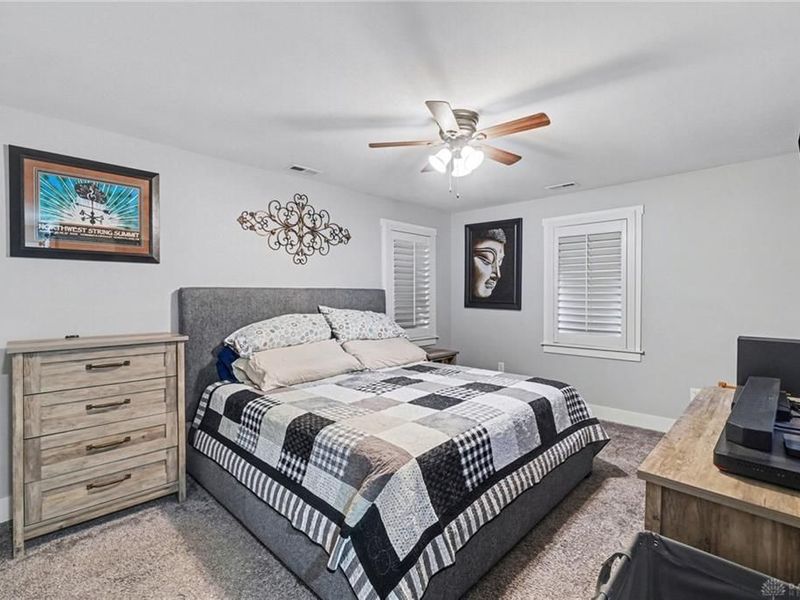 1911 N Us Route 42, Lebanon, OH 45036 Photo 13