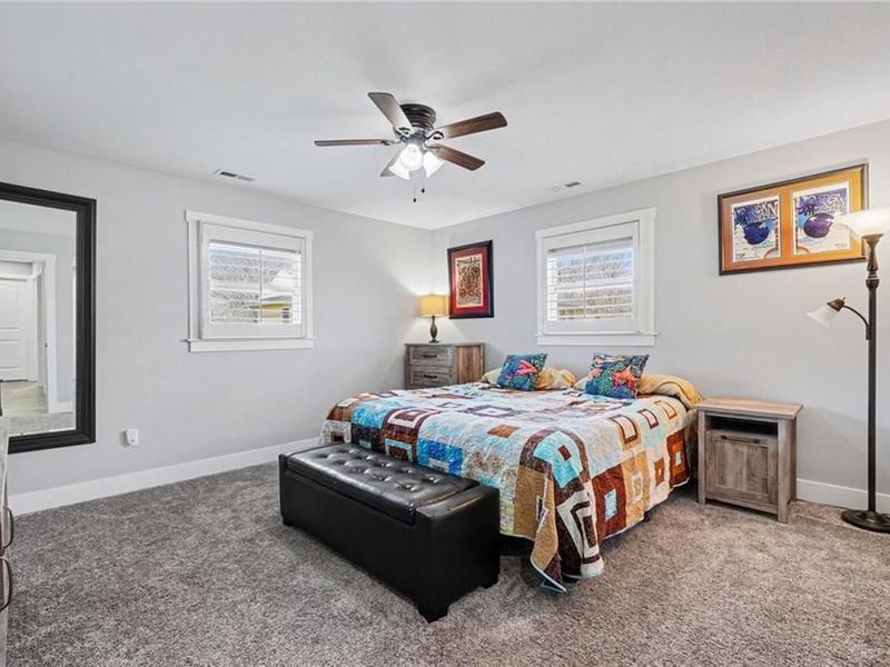 1911 N Us Route 42, Lebanon, OH 45036 Photo 14