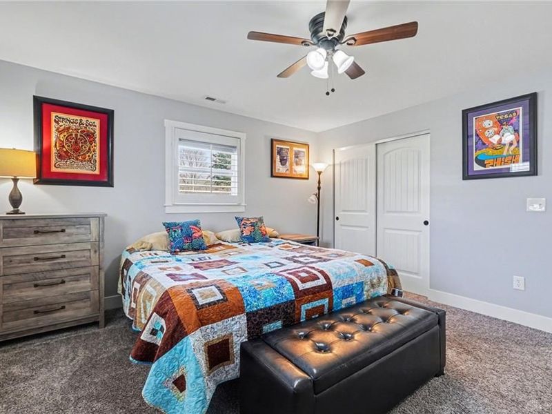 1911 N Us Route 42, Lebanon, OH 45036 Photo 15