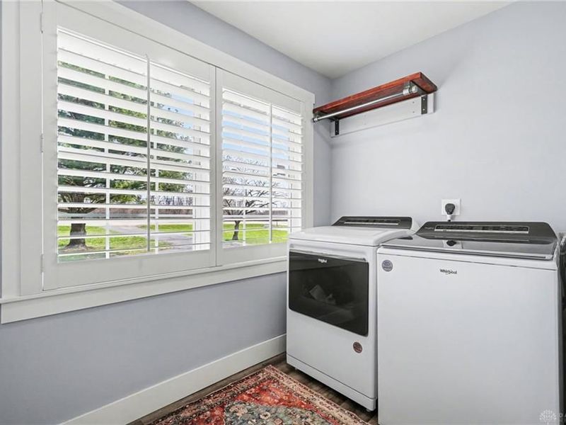 1911 N Us Route 42, Lebanon, OH 45036 Photo 19