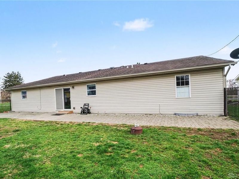 1911 N Us Route 42, Lebanon, OH 45036 Photo 24