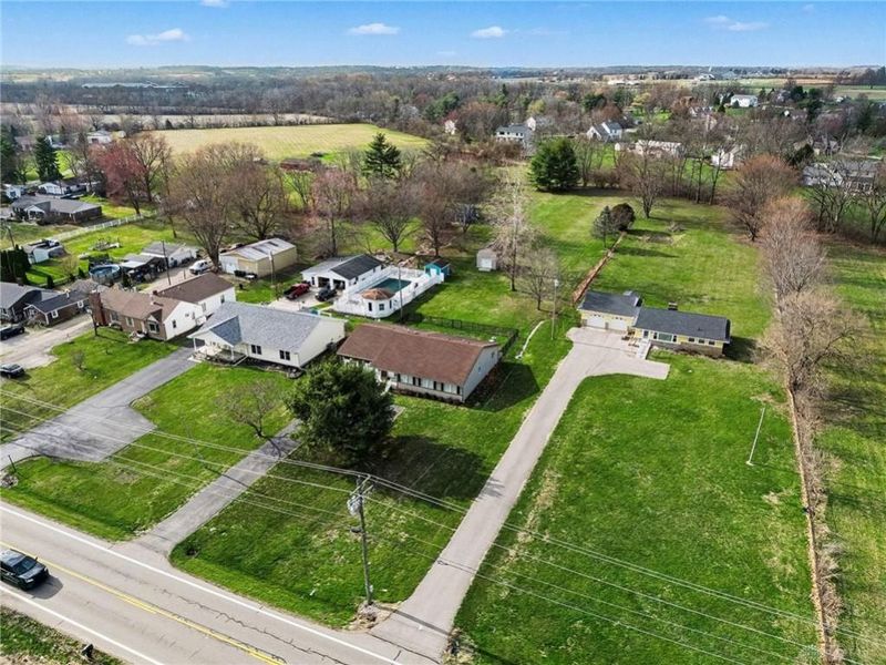 1911 N Us Route 42, Lebanon, OH 45036 Photo 29